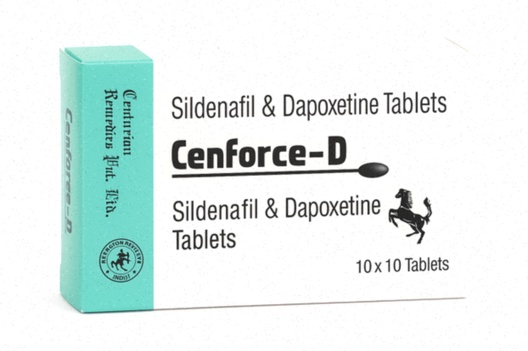 Cenforce générique – achat en ligne pas cher