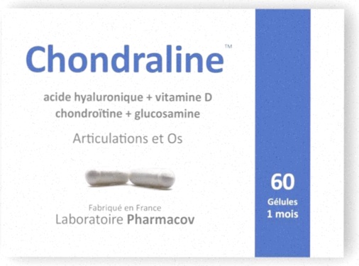 Clonidine générique – achat en ligne pas cher