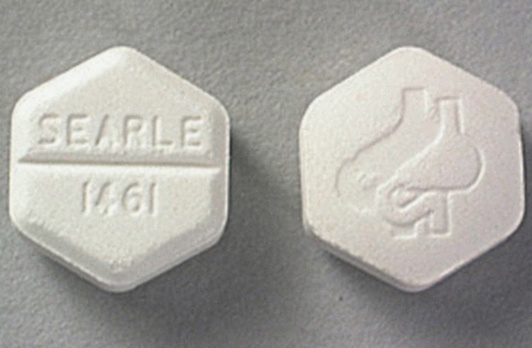 Cytotec misoprostol – achat en ligne pas cher