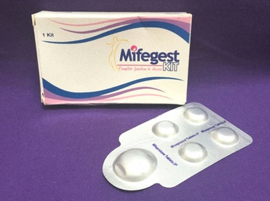 Misoprostol générique – achat en ligne pas cher
