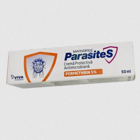 Permethrin générique – achat en ligne pas cher